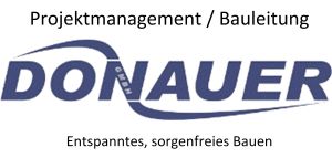 Donauer GmbH